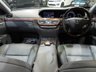 USED 2006 56 MERCEDES-BENZ S-CLASS 3.0 S320 CDI V6 Saloon 4dr Diesel G-Tronic Euro 4 (231 ps) ONLY 70K FROM NEW A/C VGC