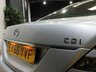 USED 2006 56 MERCEDES-BENZ S-CLASS 3.0 S320 CDI V6 Saloon 4dr Diesel G-Tronic Euro 4 (231 ps) ONLY 70K FROM NEW A/C VGC