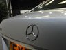 USED 2006 56 MERCEDES-BENZ S-CLASS 3.0 S320 CDI V6 Saloon 4dr Diesel G-Tronic Euro 4 (231 ps) ONLY 70K FROM NEW A/C VGC