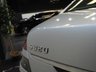 USED 2006 56 MERCEDES-BENZ S-CLASS 3.0 S320 CDI V6 Saloon 4dr Diesel G-Tronic Euro 4 (231 ps) ONLY 70K FROM NEW A/C VGC