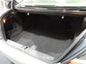 USED 2006 56 MERCEDES-BENZ S-CLASS 3.0 S320 CDI V6 Saloon 4dr Diesel G-Tronic Euro 4 (231 ps) ONLY 70K FROM NEW A/C VGC