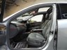 USED 2006 56 MERCEDES-BENZ S-CLASS 3.0 S320 CDI V6 Saloon 4dr Diesel G-Tronic Euro 4 (231 ps) ONLY 70K FROM NEW A/C VGC