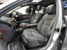 USED 2006 56 MERCEDES-BENZ S-CLASS 3.0 S320 CDI V6 Saloon 4dr Diesel G-Tronic Euro 4 (231 ps) ONLY 70K FROM NEW A/C VGC