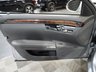USED 2006 56 MERCEDES-BENZ S-CLASS 3.0 S320 CDI V6 Saloon 4dr Diesel G-Tronic Euro 4 (231 ps) ONLY 70K FROM NEW A/C VGC
