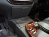 USED 2006 56 MERCEDES-BENZ S-CLASS 3.0 S320 CDI V6 Saloon 4dr Diesel G-Tronic Euro 4 (231 ps) ONLY 70K FROM NEW A/C VGC