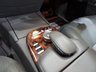 USED 2006 56 MERCEDES-BENZ S-CLASS 3.0 S320 CDI V6 Saloon 4dr Diesel G-Tronic Euro 4 (231 ps) ONLY 70K FROM NEW A/C VGC
