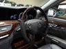 USED 2006 56 MERCEDES-BENZ S-CLASS 3.0 S320 CDI V6 Saloon 4dr Diesel G-Tronic Euro 4 (231 ps) ONLY 70K FROM NEW A/C VGC