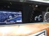 USED 2006 56 MERCEDES-BENZ S-CLASS 3.0 S320 CDI V6 Saloon 4dr Diesel G-Tronic Euro 4 (231 ps) ONLY 70K FROM NEW A/C VGC