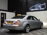 USED 2006 56 MERCEDES-BENZ S-CLASS 3.0 S320 CDI V6 Saloon 4dr Diesel G-Tronic Euro 4 (231 ps) ONLY 70K FROM NEW A/C VGC