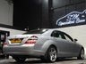 USED 2006 56 MERCEDES-BENZ S-CLASS 3.0 S320 CDI V6 Saloon 4dr Diesel G-Tronic Euro 4 (231 ps) ONLY 70K FROM NEW A/C VGC