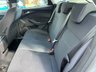 USED 2016 65 FORD FOCUS 1.0T EcoBoost Zetec Hatchback 5dr Petrol Manual Euro 6 (s/s) (100 ps) **5 DOOR HATCHBACK**