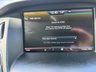 USED 2016 65 FORD FOCUS 1.0T EcoBoost Zetec Hatchback 5dr Petrol Manual Euro 6 (s/s) (100 ps) **5 DOOR HATCHBACK**