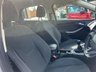 USED 2016 65 FORD FOCUS 1.0T EcoBoost Zetec Hatchback 5dr Petrol Manual Euro 6 (s/s) (100 ps) **5 DOOR HATCHBACK**