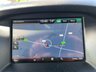 USED 2016 65 FORD FOCUS 1.0T EcoBoost Zetec Hatchback 5dr Petrol Manual Euro 6 (s/s) (100 ps) **5 DOOR HATCHBACK**