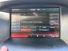 USED 2016 65 FORD FOCUS 1.0T EcoBoost Zetec Hatchback 5dr Petrol Manual Euro 6 (s/s) (100 ps) **5 DOOR HATCHBACK**