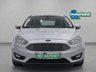 USED 2016 65 FORD FOCUS 1.0T EcoBoost Zetec Hatchback 5dr Petrol Manual Euro 6 (s/s) (100 ps) **5 DOOR HATCHBACK**