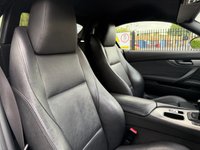 USED 2013 13 BMW Z4 2.0 20i M Sport Convertible 2dr Petrol Manual sDrive Euro 5 (s/s) (184 ps) 