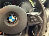 USED 2013 13 BMW Z4 2.0 20i M Sport Convertible 2dr Petrol Manual sDrive Euro 5 (s/s) (184 ps) 