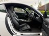 USED 2013 13 BMW Z4 2.0 20i M Sport Convertible 2dr Petrol Manual sDrive Euro 5 (s/s) (184 ps) 