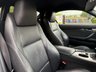 USED 2013 13 BMW Z4 2.0 20i M Sport Convertible 2dr Petrol Manual sDrive Euro 5 (s/s) (184 ps) 