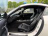 USED 2013 13 BMW Z4 2.0 20i M Sport Convertible 2dr Petrol Manual sDrive Euro 5 (s/s) (184 ps) 