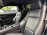 USED 2013 13 BMW Z4 2.0 20i M Sport Convertible 2dr Petrol Manual sDrive Euro 5 (s/s) (184 ps) 