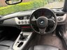 USED 2013 13 BMW Z4 2.0 20i M Sport Convertible 2dr Petrol Manual sDrive Euro 5 (s/s) (184 ps) 
