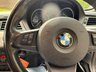 USED 2013 13 BMW Z4 2.0 20i M Sport Convertible 2dr Petrol Manual sDrive Euro 5 (s/s) (184 ps) 