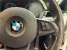 USED 2013 13 BMW Z4 2.0 20i M Sport Convertible 2dr Petrol Manual sDrive Euro 5 (s/s) (184 ps) 