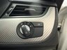 USED 2013 13 BMW Z4 2.0 20i M Sport Convertible 2dr Petrol Manual sDrive Euro 5 (s/s) (184 ps) 