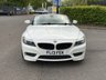 USED 2013 13 BMW Z4 2.0 20i M Sport Convertible 2dr Petrol Manual sDrive Euro 5 (s/s) (184 ps) 