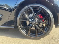 USED 2020 20 FORD FOCUS 2.3T EcoBoost ST Hatchback 5dr Petrol Manual Euro 6 (s/s) (280 ps) ONLY 1 OWNER FROM NEW, ULTRA LOW MILEAGE AND AN EXCELLENT SERVICE RECORD. THIS VEHICLE IS READY TO DRIVE AWAY TODAY!!!!!