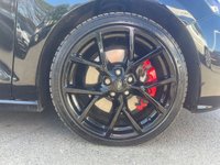 USED 2020 20 FORD FOCUS 2.3T EcoBoost ST Hatchback 5dr Petrol Manual Euro 6 (s/s) (280 ps) ONLY 1 OWNER FROM NEW, ULTRA LOW MILEAGE AND AN EXCELLENT SERVICE RECORD. THIS VEHICLE IS READY TO DRIVE AWAY TODAY!!!!!