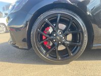 USED 2020 20 FORD FOCUS 2.3T EcoBoost ST Hatchback 5dr Petrol Manual Euro 6 (s/s) (280 ps) ONLY 1 OWNER FROM NEW, ULTRA LOW MILEAGE AND AN EXCELLENT SERVICE RECORD. THIS VEHICLE IS READY TO DRIVE AWAY TODAY!!!!!