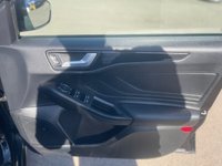 USED 2020 20 FORD FOCUS 2.3T EcoBoost ST Hatchback 5dr Petrol Manual Euro 6 (s/s) (280 ps) ONLY 1 OWNER FROM NEW, ULTRA LOW MILEAGE AND AN EXCELLENT SERVICE RECORD. THIS VEHICLE IS READY TO DRIVE AWAY TODAY!!!!!