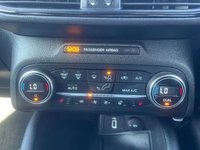 USED 2020 20 FORD FOCUS 2.3T EcoBoost ST Hatchback 5dr Petrol Manual Euro 6 (s/s) (280 ps) ONLY 1 OWNER FROM NEW, ULTRA LOW MILEAGE AND AN EXCELLENT SERVICE RECORD. THIS VEHICLE IS READY TO DRIVE AWAY TODAY!!!!!