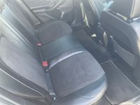 USED 2020 20 FORD FOCUS 2.3T EcoBoost ST Hatchback 5dr Petrol Manual Euro 6 (s/s) (280 ps) ONLY 1 OWNER FROM NEW, ULTRA LOW MILEAGE AND AN EXCELLENT SERVICE RECORD. THIS VEHICLE IS READY TO DRIVE AWAY TODAY!!!!!