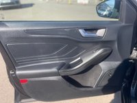 USED 2020 20 FORD FOCUS 2.3T EcoBoost ST Hatchback 5dr Petrol Manual Euro 6 (s/s) (280 ps) ONLY 1 OWNER FROM NEW, ULTRA LOW MILEAGE AND AN EXCELLENT SERVICE RECORD. THIS VEHICLE IS READY TO DRIVE AWAY TODAY!!!!!