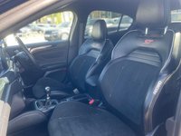 USED 2020 20 FORD FOCUS 2.3T EcoBoost ST Hatchback 5dr Petrol Manual Euro 6 (s/s) (280 ps) ONLY 1 OWNER FROM NEW, ULTRA LOW MILEAGE AND AN EXCELLENT SERVICE RECORD. THIS VEHICLE IS READY TO DRIVE AWAY TODAY!!!!!