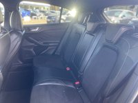 USED 2020 20 FORD FOCUS 2.3T EcoBoost ST Hatchback 5dr Petrol Manual Euro 6 (s/s) (280 ps) ONLY 1 OWNER FROM NEW, ULTRA LOW MILEAGE AND AN EXCELLENT SERVICE RECORD. THIS VEHICLE IS READY TO DRIVE AWAY TODAY!!!!!