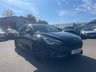 USED 2020 20 FORD FOCUS 2.3T EcoBoost ST Hatchback 5dr Petrol Manual Euro 6 (s/s) (280 ps) ONLY 1 OWNER FROM NEW, ULTRA LOW MILEAGE AND AN EXCELLENT SERVICE RECORD. THIS VEHICLE IS READY TO DRIVE AWAY TODAY!!!!!
