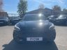USED 2020 20 FORD FOCUS 2.3T EcoBoost ST Hatchback 5dr Petrol Manual Euro 6 (s/s) (280 ps) ONLY 1 OWNER FROM NEW, ULTRA LOW MILEAGE AND AN EXCELLENT SERVICE RECORD. THIS VEHICLE IS READY TO DRIVE AWAY TODAY!!!!!