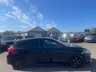 USED 2020 20 FORD FOCUS 2.3T EcoBoost ST Hatchback 5dr Petrol Manual Euro 6 (s/s) (280 ps) ONLY 1 OWNER FROM NEW, ULTRA LOW MILEAGE AND AN EXCELLENT SERVICE RECORD. THIS VEHICLE IS READY TO DRIVE AWAY TODAY!!!!!