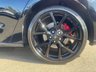 USED 2020 20 FORD FOCUS 2.3T EcoBoost ST Hatchback 5dr Petrol Manual Euro 6 (s/s) (280 ps) ONLY 1 OWNER FROM NEW, ULTRA LOW MILEAGE AND AN EXCELLENT SERVICE RECORD. THIS VEHICLE IS READY TO DRIVE AWAY TODAY!!!!!