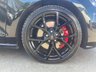 USED 2020 20 FORD FOCUS 2.3T EcoBoost ST Hatchback 5dr Petrol Manual Euro 6 (s/s) (280 ps) ONLY 1 OWNER FROM NEW, ULTRA LOW MILEAGE AND AN EXCELLENT SERVICE RECORD. THIS VEHICLE IS READY TO DRIVE AWAY TODAY!!!!!