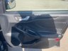 USED 2020 20 FORD FOCUS 2.3T EcoBoost ST Hatchback 5dr Petrol Manual Euro 6 (s/s) (280 ps) ONLY 1 OWNER FROM NEW, ULTRA LOW MILEAGE AND AN EXCELLENT SERVICE RECORD. THIS VEHICLE IS READY TO DRIVE AWAY TODAY!!!!!