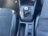USED 2020 20 FORD FOCUS 2.3T EcoBoost ST Hatchback 5dr Petrol Manual Euro 6 (s/s) (280 ps) ONLY 1 OWNER FROM NEW, ULTRA LOW MILEAGE AND AN EXCELLENT SERVICE RECORD. THIS VEHICLE IS READY TO DRIVE AWAY TODAY!!!!!