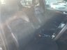 USED 2020 20 FORD FOCUS 2.3T EcoBoost ST Hatchback 5dr Petrol Manual Euro 6 (s/s) (280 ps) ONLY 1 OWNER FROM NEW, ULTRA LOW MILEAGE AND AN EXCELLENT SERVICE RECORD. THIS VEHICLE IS READY TO DRIVE AWAY TODAY!!!!!
