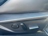 USED 2020 20 FORD FOCUS 2.3T EcoBoost ST Hatchback 5dr Petrol Manual Euro 6 (s/s) (280 ps) ONLY 1 OWNER FROM NEW, ULTRA LOW MILEAGE AND AN EXCELLENT SERVICE RECORD. THIS VEHICLE IS READY TO DRIVE AWAY TODAY!!!!!