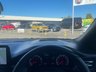 USED 2020 20 FORD FOCUS 2.3T EcoBoost ST Hatchback 5dr Petrol Manual Euro 6 (s/s) (280 ps) ONLY 1 OWNER FROM NEW, ULTRA LOW MILEAGE AND AN EXCELLENT SERVICE RECORD. THIS VEHICLE IS READY TO DRIVE AWAY TODAY!!!!!